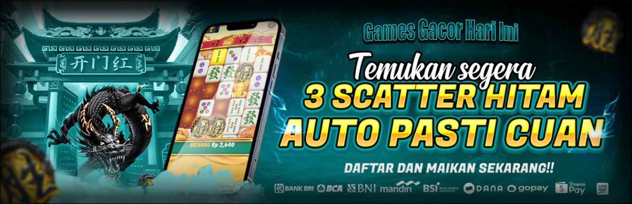 Timur88 Desktop
