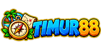 TIMUR88